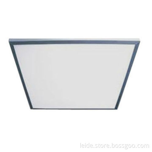 2014 Newest LED Panel Light, ODM Orders are Welcome